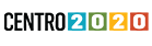 Logos 2020