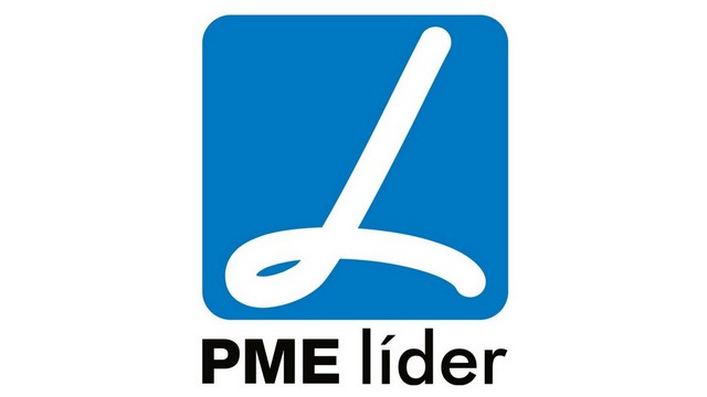 PME Líder